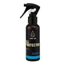 포션랩 올프로텍터 퓨어아토믹 코팅제, 100ml, 1개