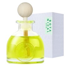 허브타임 차량용 디퓨저 60ml, 보타니칼, 1개
