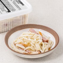 더반찬 감자채 햄볶음, 220g, 2개