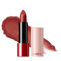 시에로 젤러시 아카이브 립플럼퍼 3.3g, 우디 브릭, 1개