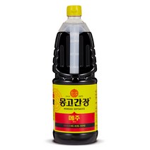 [AMISO] 프리미엄 고로쇠전통된장 2kg 지리산피아골에서 온 믿고먹는 프리미엄 된장