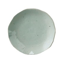 청자 원부페3호, 1개