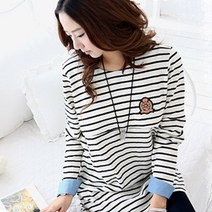 해지단가라수유티