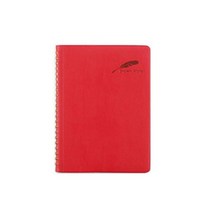 브라운스톤 노트 25절 디자인 랜덤 발송, 랜덤발송