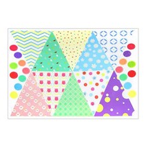 파티가랜드, FLOWER