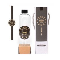 DT450 페트병 패키지 SET, 페트병10개+1P박스10개+실링지10개+라벨1-10개+라벨2-10개+봉인라벨10개, 옵션 2, 450ml