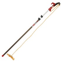 kamaki 고지가위, NO.1000-3.5F