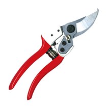 kamaki 전지가위 NO.888