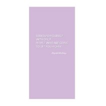 프렌체 포인트도어(국민현관) 시트지, YJ-D418 (코팅)