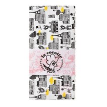 까사미아 LA 에이프런, Paris, 1개