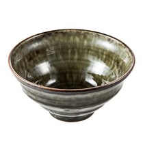 유포 그린 대볼