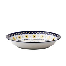 로코리빙 폴리코 접시, 1개