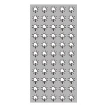 수풀 SP S293 북유럽 스타일 시트지, SW288