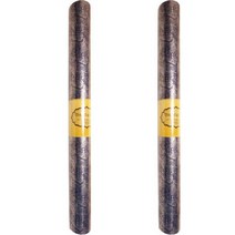 금비코리아 오리엔탈 종이포장지, 군청색 (GRK-3-4), 2개