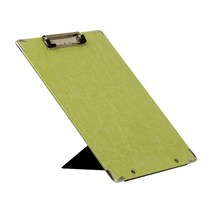 sewoose 클립보드, green