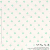 40038-30 프린트 원단, 컬러베이직 핑크, 1개