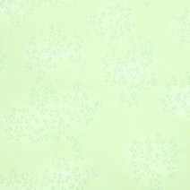 타임리스 버드나무 SAGE 프린트원단, 1개