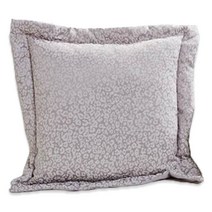 모던하우스 페르니 자카드 쿠션 솜포함, 혼합 색상