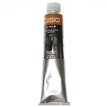 마이메리 클라시코, 161 RAW SIENNA, 60ml