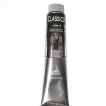 마이메리 클라시코, 288 CINNABAR GREEN DEEP, 60ml