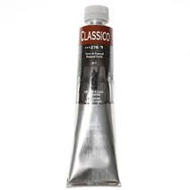 마이메리 클라시코, 276 POZZUOLI EARTH, 60ml
