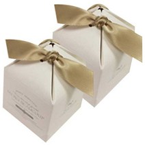 아이씨엘 노블삼각 silver white lovely 2p, 골드베이지