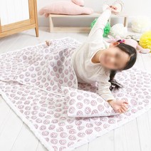 코니아일랜드 풍기인견홑이불세트 스타워즈 마이크로화이바, 1세트