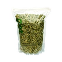 그린어쓰 과테말라SHB bella carmona, 500g, 1개