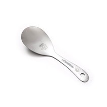 HOMEANY 밥주걱 소, 코끼리, 1개