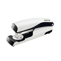 라이츠 와우 스테플러 화이트, 1개, 40 x 135 mm