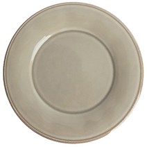 꼬떼따블 콘스탄스 디저트접시, 마스틱