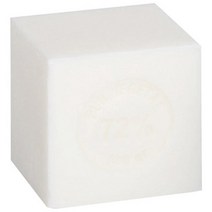 데오필버톤 쉐어버터 마르세유 비누, 100g, 1개