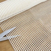 해피툴 메쉬 논슬립 패드 170x90cm, 1개