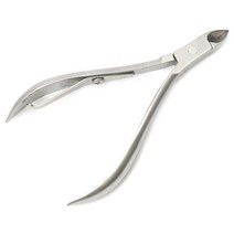 루머스 네일니퍼 NDP054, 1개