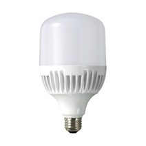 코콤 LED HIGH BULB E26 40W, YTPDGLE1-40W65E26, 주광색