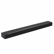 바이맥스 호레카 자석칼꽂이 칼걸이 PVC 330mm, 1개
