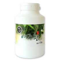 양원농장 여주환, 1개, 120g