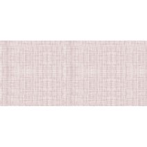 디피텍스 방수 티매트 러너 2m, 파스텔 핑크, 210 x 30 cm