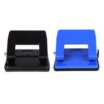 블루마토 펀치7 SX8250, 랜덤 발송, 2개입