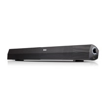 (Britz) 브리츠액세서리즈 BA-R9 SoundBar /사운드/스피커