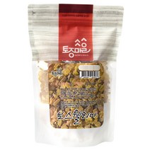 토종마을 보스웰리아, 300g, 1개
