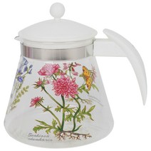 로얄베니스 야생화 오토포트, 혼합 색상, 1.2L