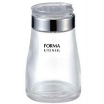 아스벨 신소금병 2151, 80ml, 1개