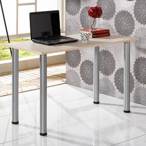 료니퍼니쳐 포드 800 책상, 워시