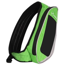 노스바이크 크로스 스포츠백 NB-070, 그린