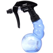 와이에스박 프로 분무기, 블루, 1개
