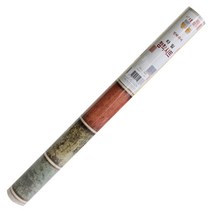동기 타일 디자인 시트지, P-087-1 미스트랄