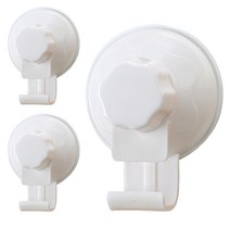 리버그린 다용도 대야걸이, 3개입