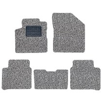 순수카매트 코일 일반형 그레이블랙 르노삼성, SM7 뉴 아트 2008.1~2011.8(5p)