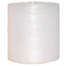 뽁순이 포장 에어캡 50cm x 50m, 1개